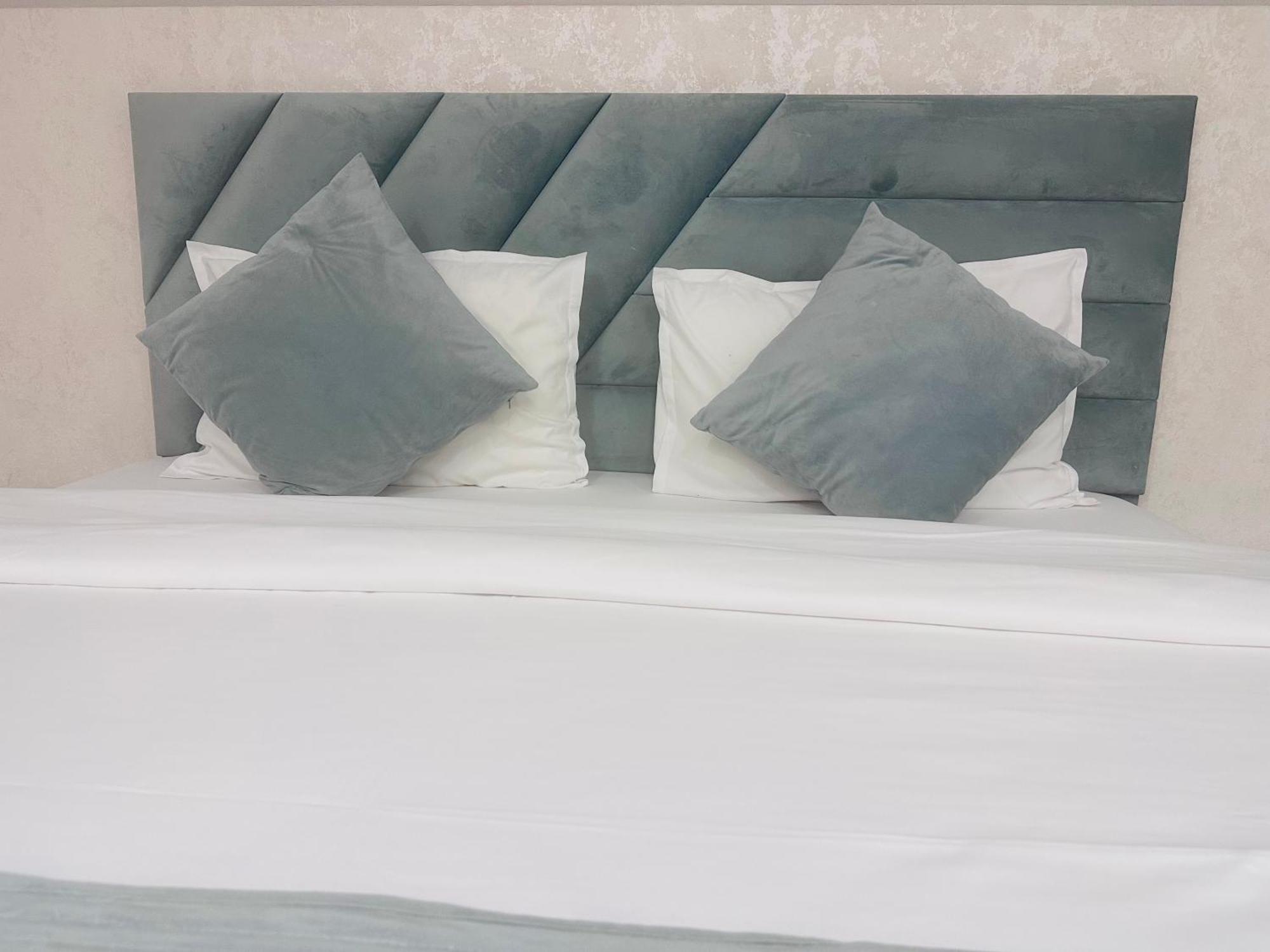 Royal Renaysance Hotell Jerevan Rum bild